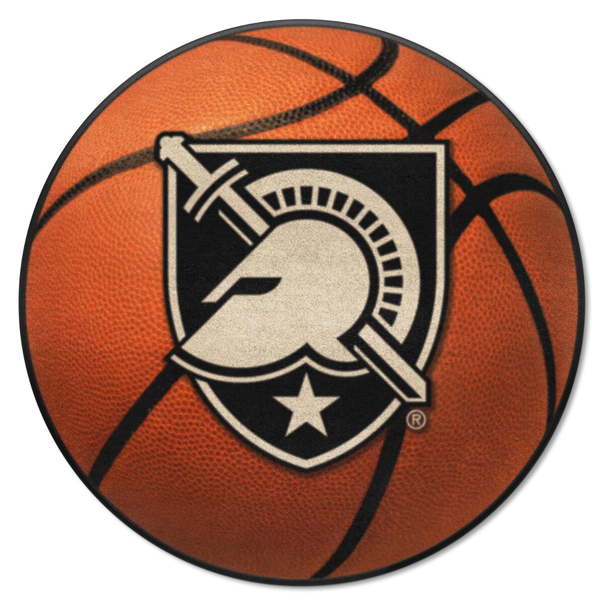 army-west-point-black-knights-basketball-rug-27in-diameter-11.jpg